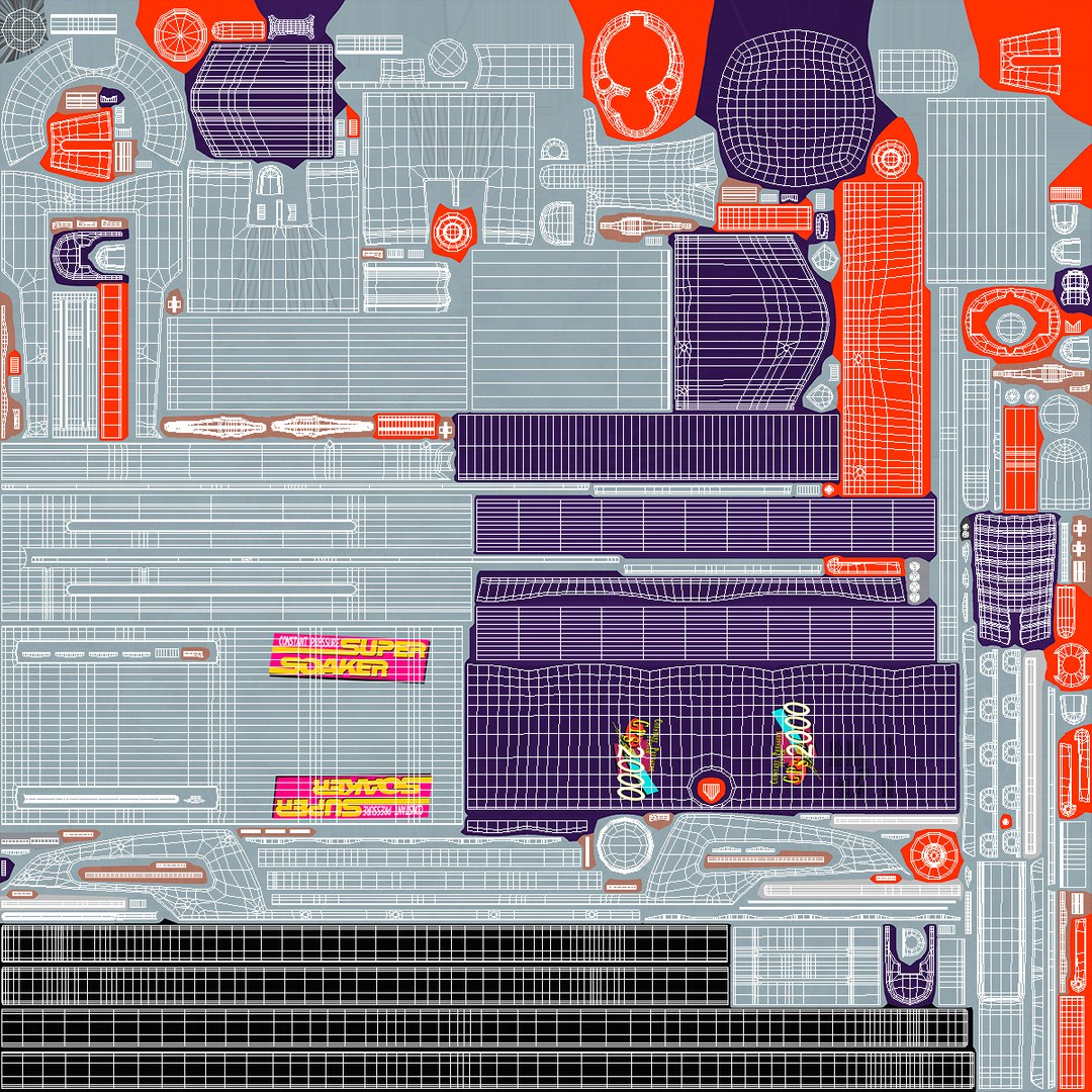 Super Soaker CPS 2000 Water Blaster Gray Orange 3D model https://p.turbosquid.com/ts-thumb/nF/UJ0bD9/Cv/super_soaker_cps_2000_water_blaster_gray_orange_015/jpg/1761006756/1920x1080/fit_q87/b1142c46bd547df3cf8603d6c53e42bd9a15ab9b/super_soaker_cps_2000_water_blaster_gray_orange_015.jpg
