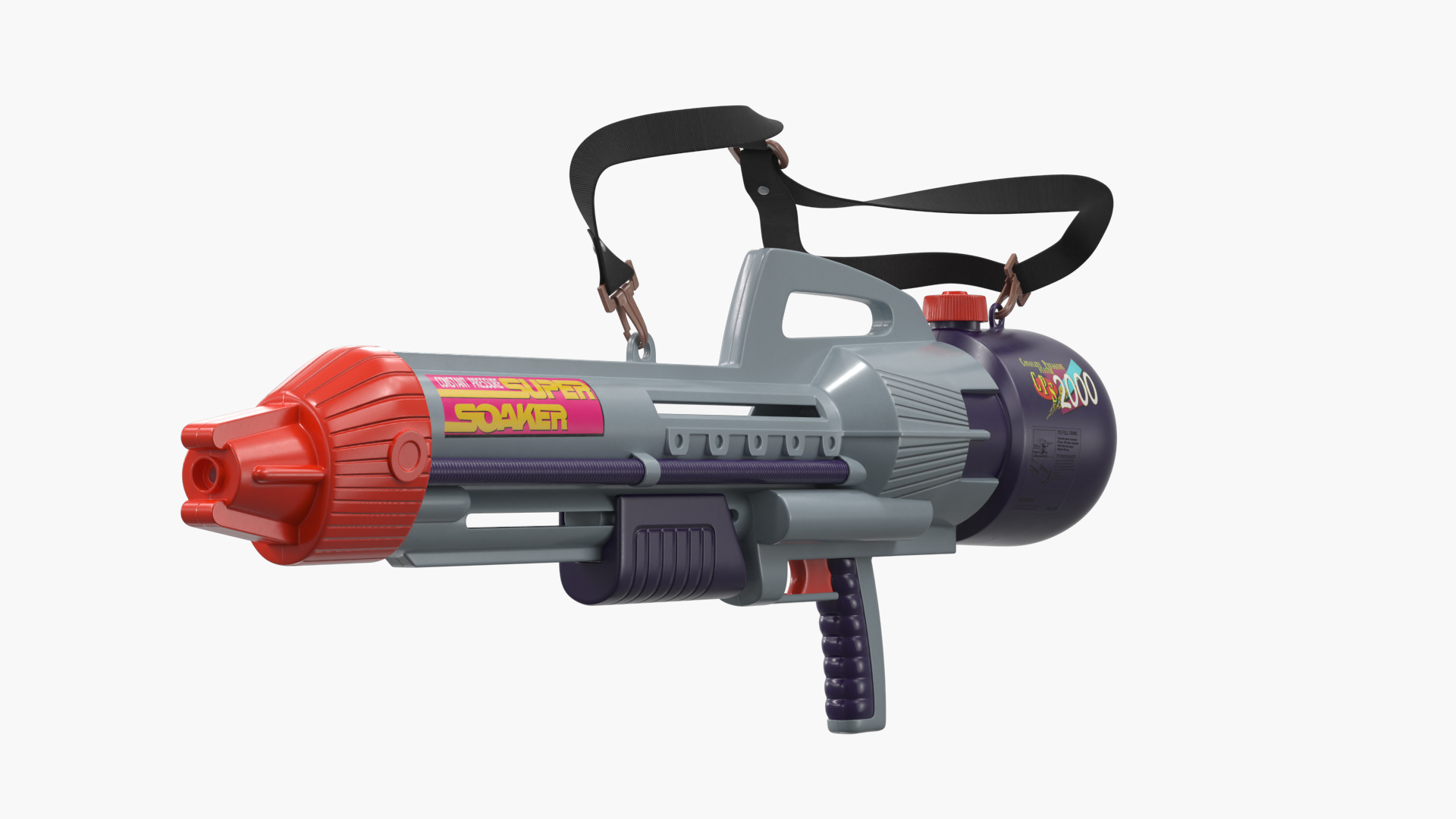 Super Soaker CPS 2000 Water Blaster Gray Orange 3D model https://p.turbosquid.com/ts-thumb/nF/UJ0bD9/JF/super_soaker_cps_2000_water_blaster_gray_orange_360/jpg/1761006638/1920x1080/turn_fit_q99/860ba4074e6ac53f14bae63d25689f56f6ba6cb4/super_soaker_cps_2000_water_blaster_gray_orange_360-1.jpg