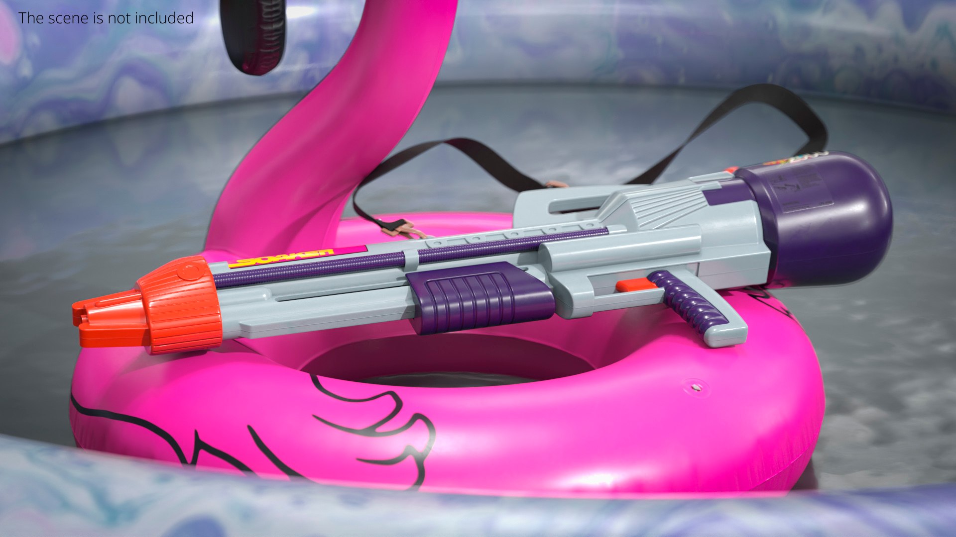 Super Soaker CPS 2000 Water Blaster Gray Orange 3D model https://p.turbosquid.com/ts-thumb/nF/UJ0bD9/Xj/super_soaker_cps_2000_water_blaster_gray_orange_003/jpg/1761006717/1920x1080/fit_q87/37360dcfc022bdc2e3f92e8a04ebb96993da8b85/super_soaker_cps_2000_water_blaster_gray_orange_003.jpg