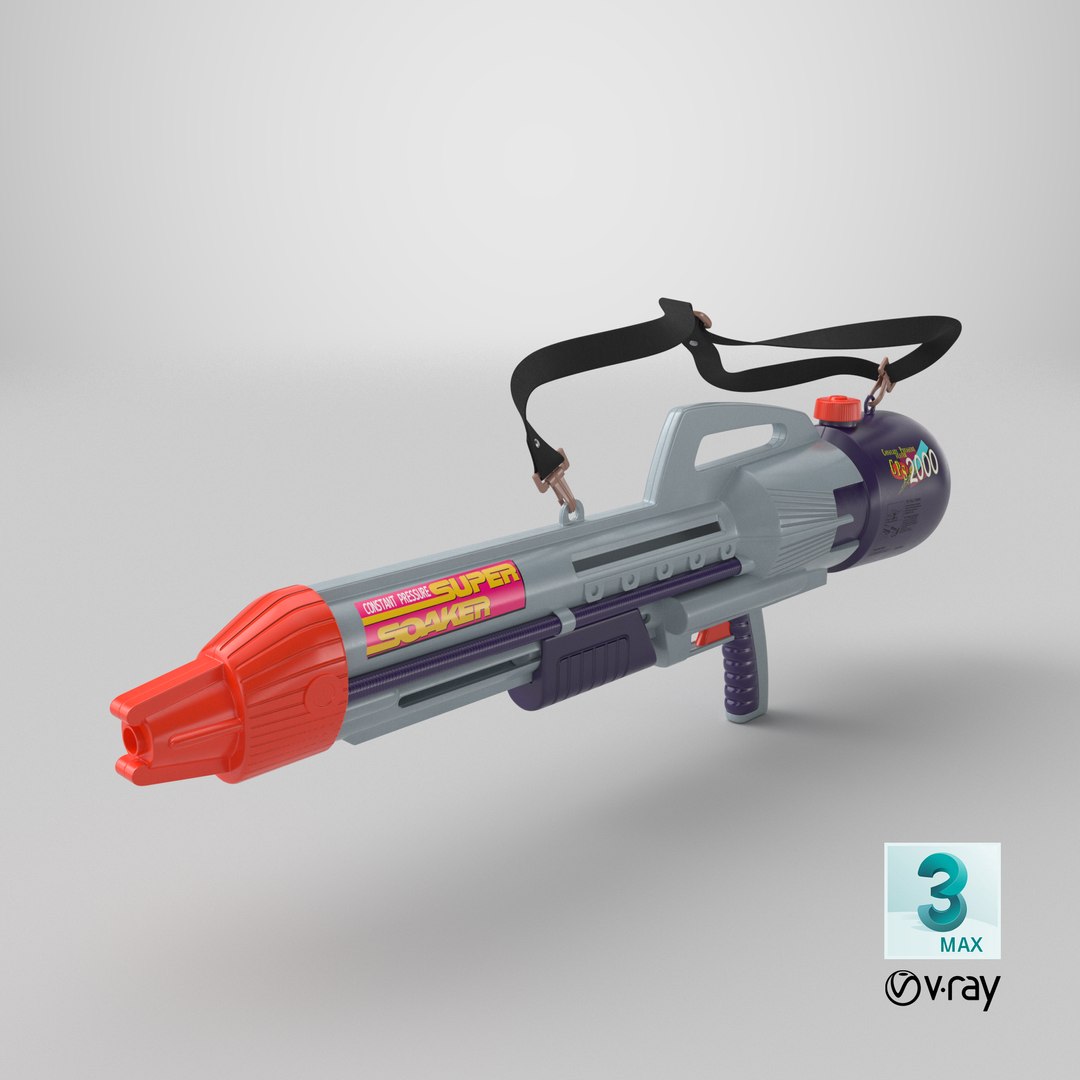 Super Soaker CPS 2000 Water Blaster Gray Orange 3D model https://p.turbosquid.com/ts-thumb/nF/UJ0bD9/sb/stemcell_max_vray_render/png/1762886223/1920x1080/fit_q87/041b11bfd2fbfefdca7e76865d0c3163efc5e0bb/stemcell_max_vray_render.jpg