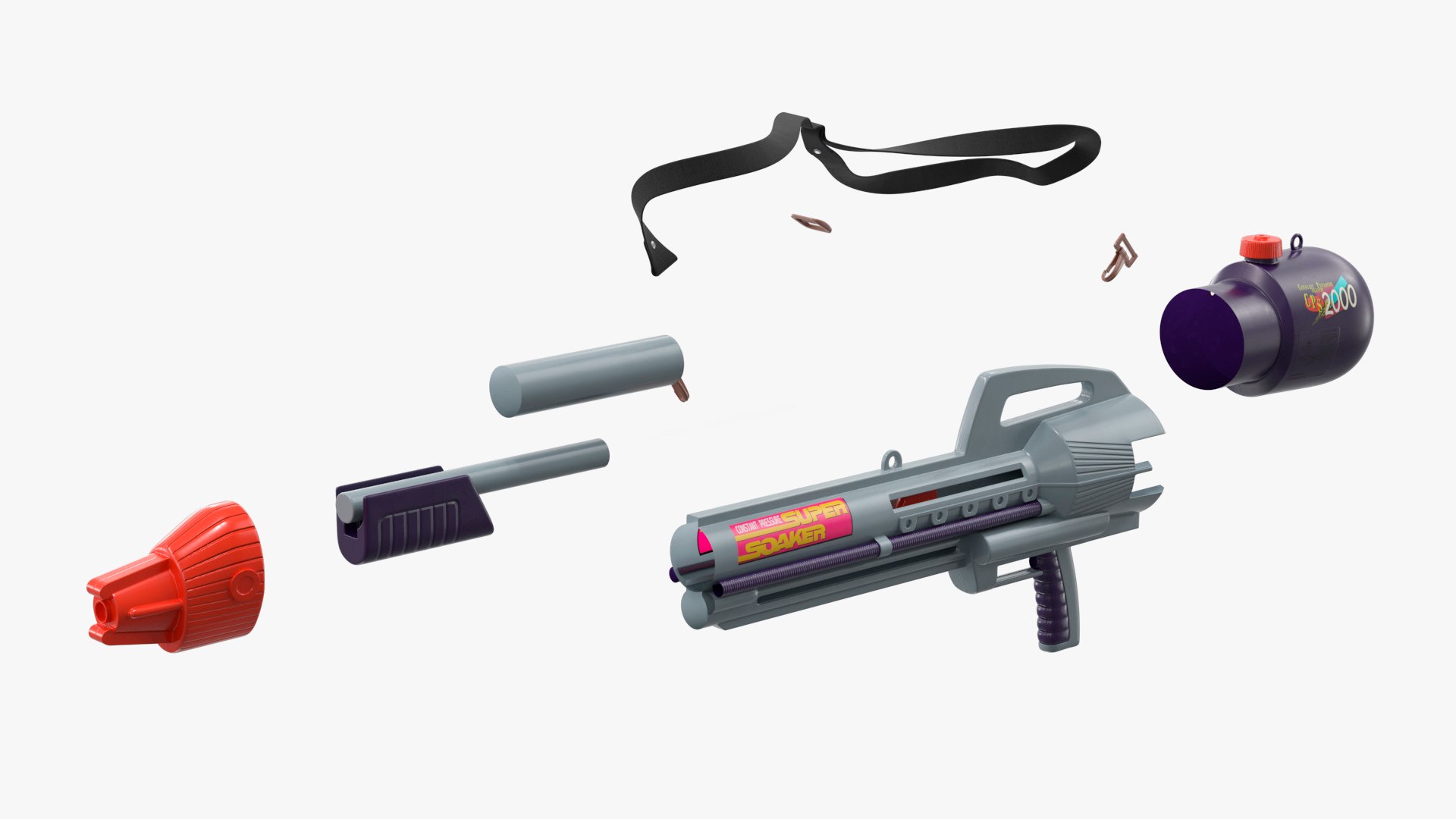 Super Soaker CPS 2000 Water Blaster Gray Orange 3D model https://p.turbosquid.com/ts-thumb/nF/UJ0bD9/sy/super_soaker_cps_2000_water_blaster_gray_orange_009/jpg/1761006736/1920x1080/fit_q87/76105d4ad4b04ae349c5eea5ffee56b8ac609aa3/super_soaker_cps_2000_water_blaster_gray_orange_009.jpg