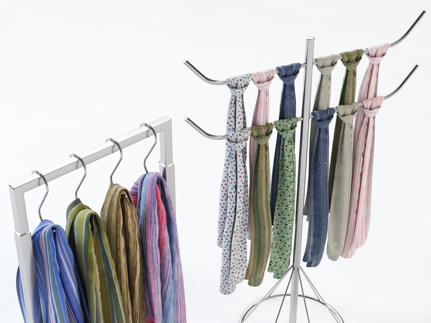 3d scarf visualize cloth https://p.turbosquid.com/ts-thumb/nF/UpOw2Y/d57lcuW1/cam_3.rgb_color.0000/jpg/1417585260/1920x1080/fit_q87/a2a852eb10238de57d233b2beacc2479c8ab40d3/cam_3.rgb_color.0000.jpg