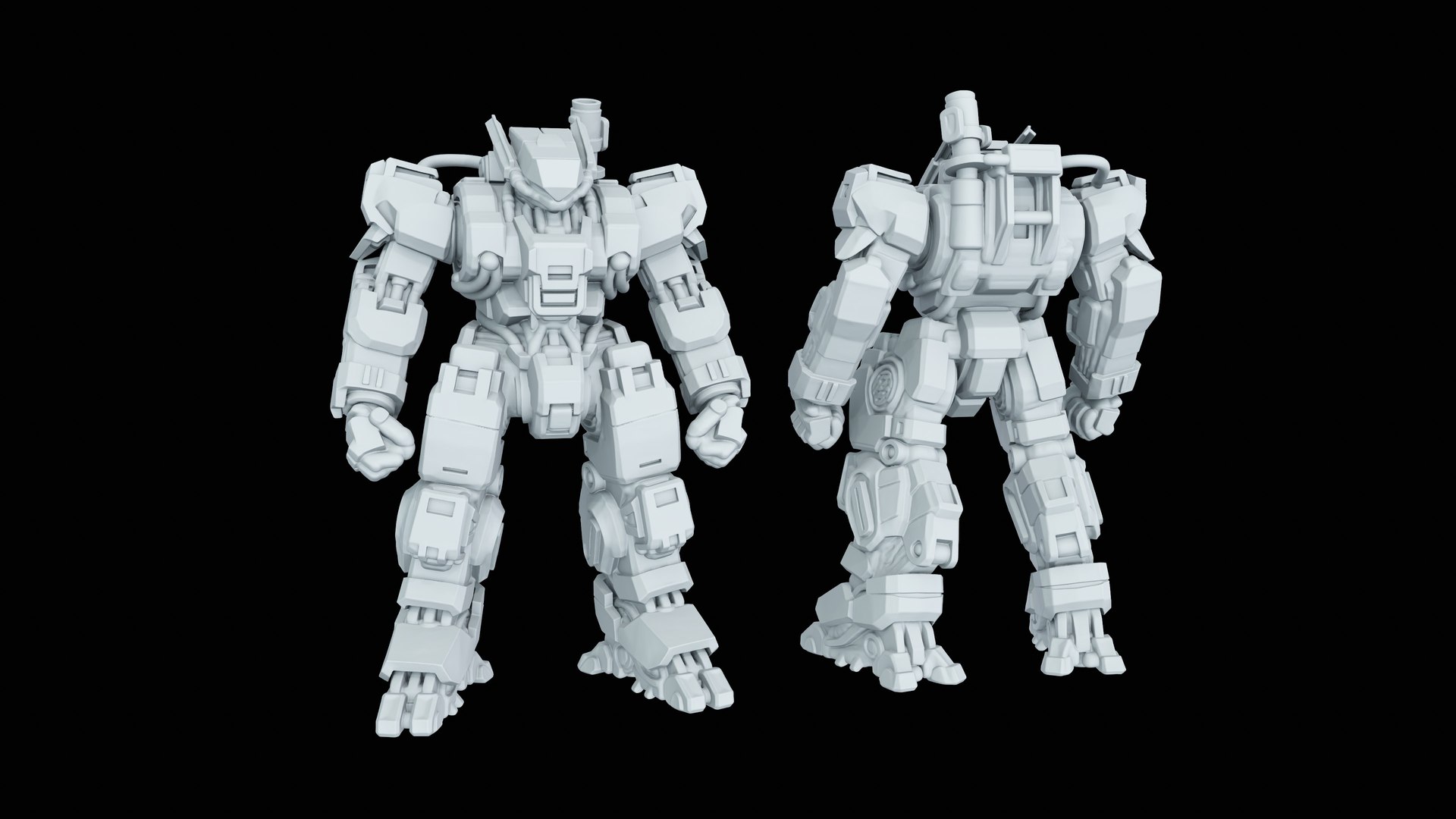 3D Mech-11b Miniature https://p.turbosquid.com/ts-thumb/nF/ZRIpWx/jn/tbrender_viewport_001/jpg/1750270289/1920x1080/fit_q87/775c6cf360002cda31c1f402fa768020c7a0ecf3/tbrender_viewport_001.jpg