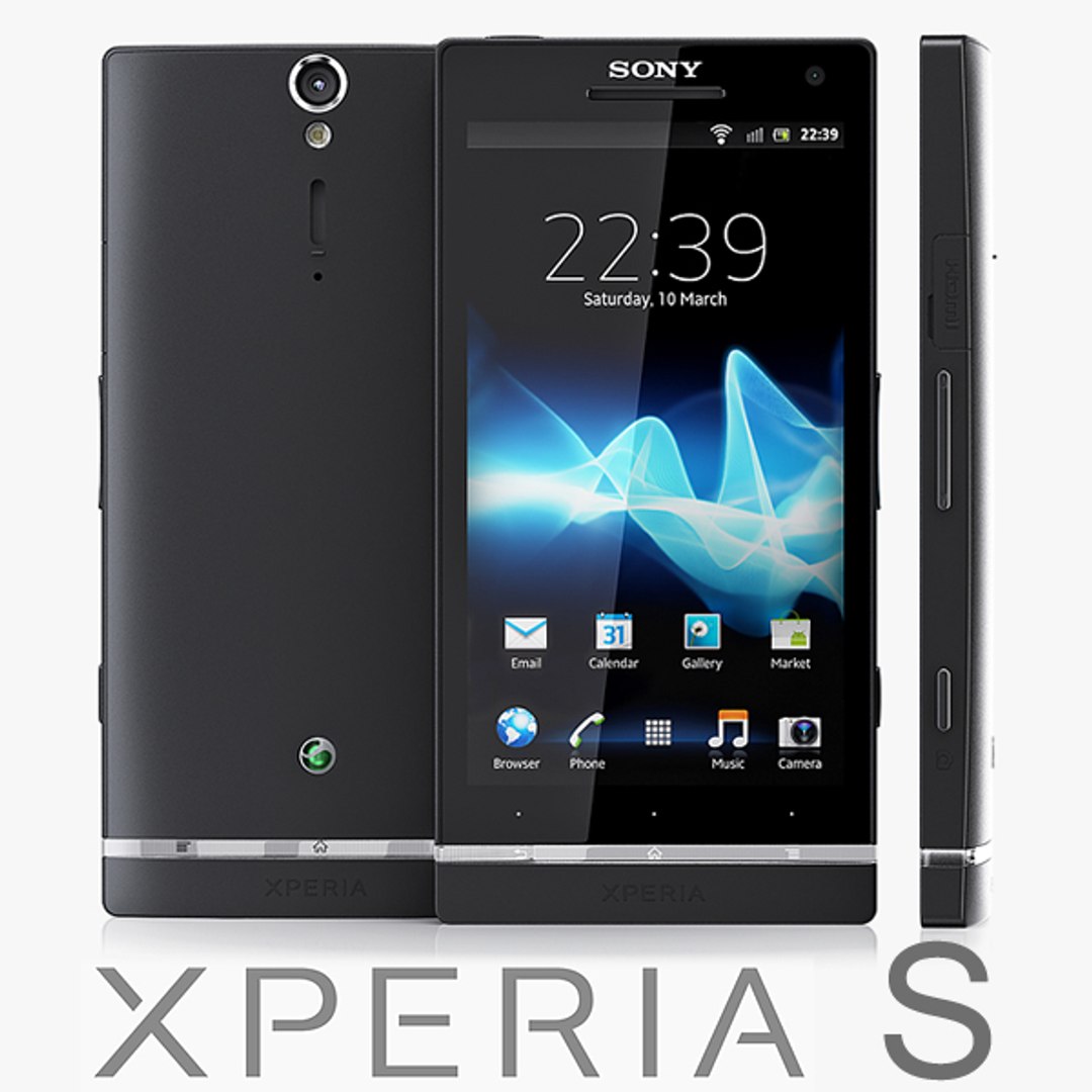 sony xperia s 3d model https://p.turbosquid.com/ts-thumb/nF/ZpRxVu/r0GX7t5v/xperia_s_00/jpg/1335194590/1920x1080/fit_q87/47049f1e35a8facd55ffac822d6001c6ef5a2d24/xperia_s_00.jpg