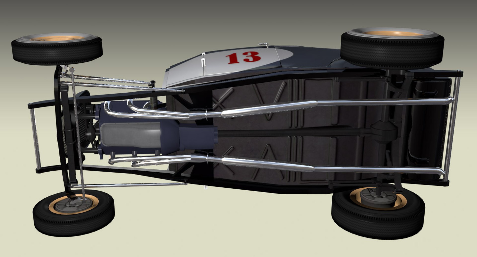 hot rod model https://p.turbosquid.com/ts-thumb/nF/acvcdv/CHAAJm2V/rend_roadster07/jpg/1537713476/1920x1080/fit_q87/613c797b4598769d0f753aa5e2ae636a8c5e5900/rend_roadster07.jpg