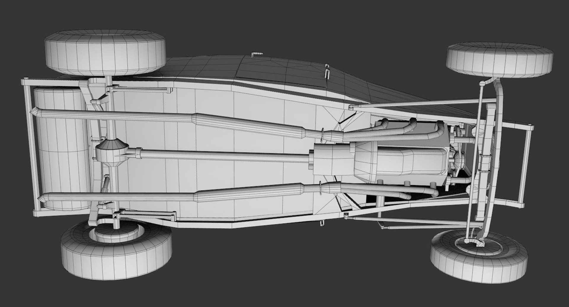 hot rod model https://p.turbosquid.com/ts-thumb/nF/acvcdv/Or7d1bMO/wire_roadster03/jpg/1537713548/1920x1080/fit_q87/2d2665336b10ba759ed2b4fcc6111ae5d45f372b/wire_roadster03.jpg
