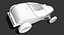 Race Roadster 1932