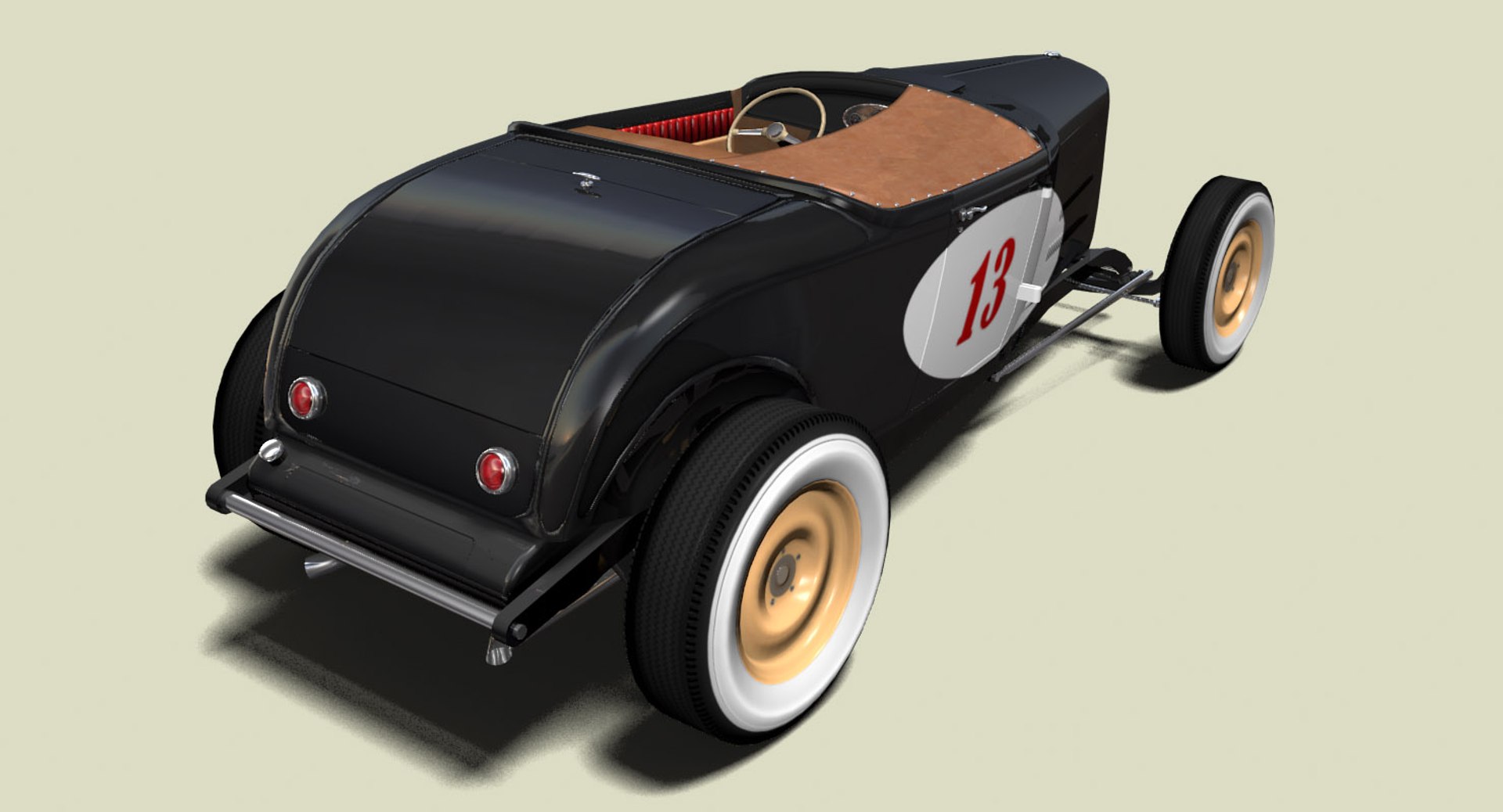 hot rod model https://p.turbosquid.com/ts-thumb/nF/acvcdv/nScYEic3/rend_roadster03/jpg/1537713385/1920x1080/fit_q87/f0b5b666c02b01d2950a04b11366bd4ac19e83dc/rend_roadster03.jpg