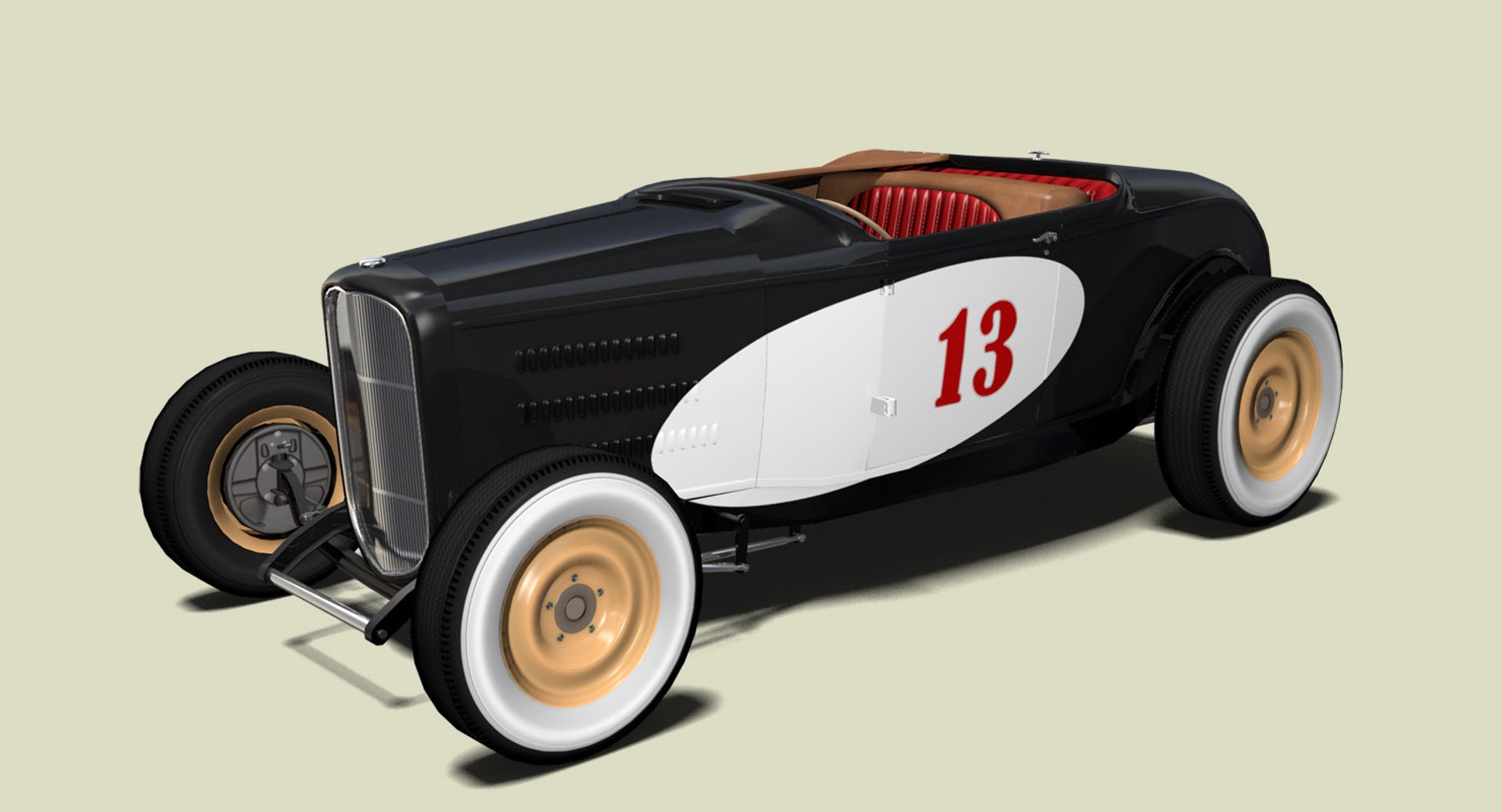 hot rod model https://p.turbosquid.com/ts-thumb/nF/acvcdv/qV3ufbPP/rend_roadster02/jpg/1537713369/1920x1080/fit_q87/ee4a4aff24c33f5c4347f1644edf4fe4dfa2aa66/rend_roadster02.jpg