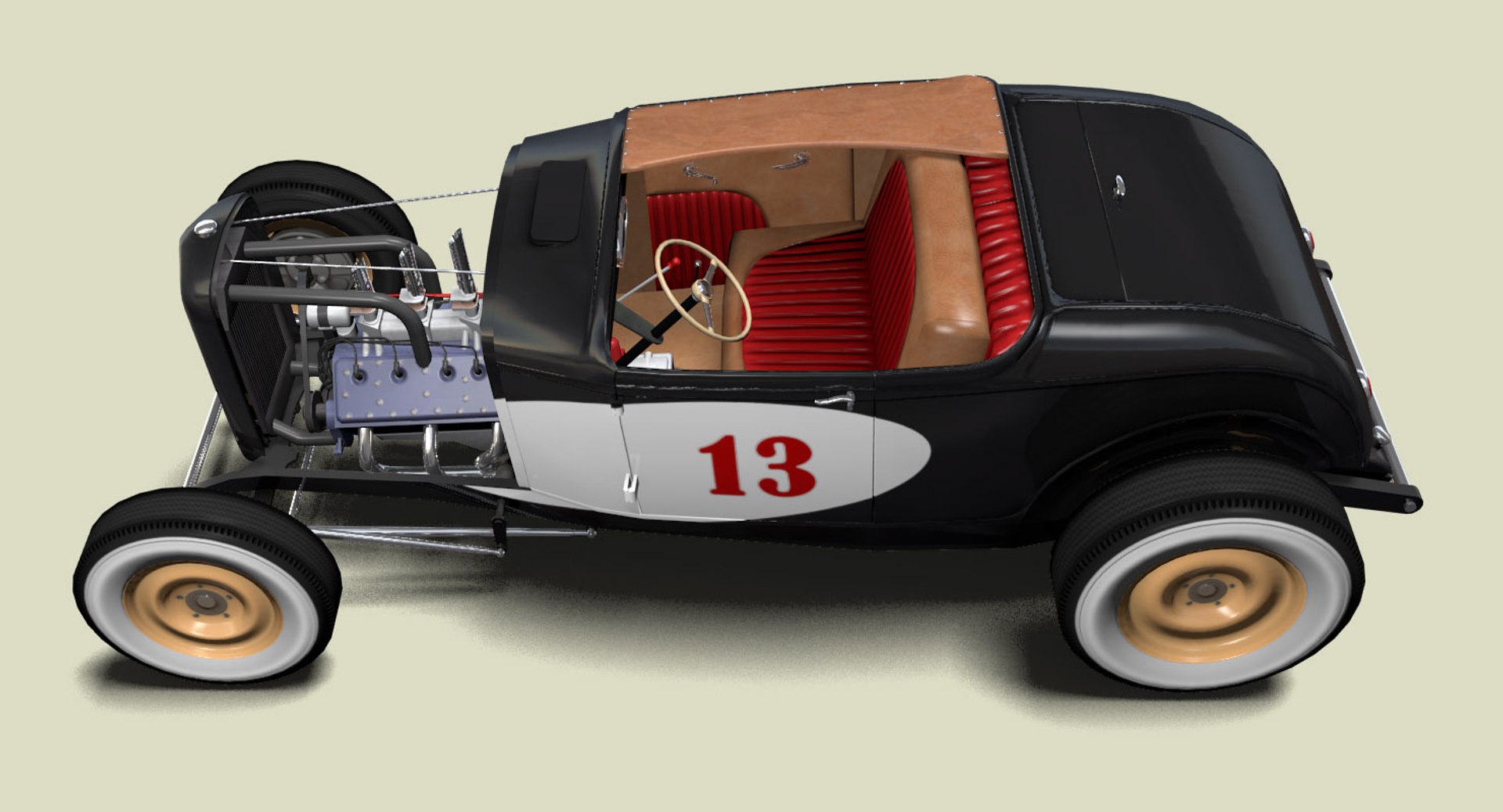 hot rod model https://p.turbosquid.com/ts-thumb/nF/acvcdv/qnZXk6YG/rend_roadster05/jpg/1537713429/1920x1080/fit_q87/7b5c63c3c0d42ae4dd370dde04502f0660836d71/rend_roadster05.jpg