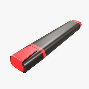 Highlighter Pen(1)