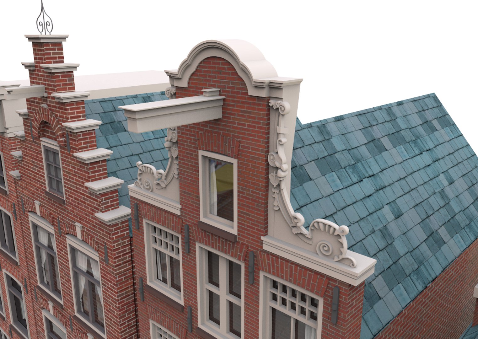 amsterdam houses 3d fbx https://p.turbosquid.com/ts-thumb/nF/dLiDVG/9HPwFfGz/amsterdamhouses03/jpg/1480351044/1920x1080/fit_q87/0034c27b4060b6db6c9cf2bf03c31411bf06db9b/amsterdamhouses03.jpg