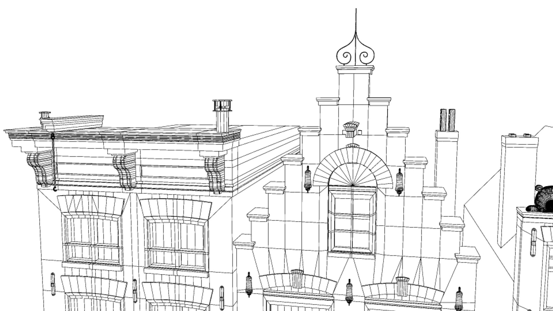 amsterdam houses 3d fbx https://p.turbosquid.com/ts-thumb/nF/dLiDVG/SDr78QCl/amsterdamhouses01/jpg/1480351361/1920x1080/fit_q87/c49a429496a2f32876a3c81e5d5f036b8fcf1075/amsterdamhouses01.jpg
