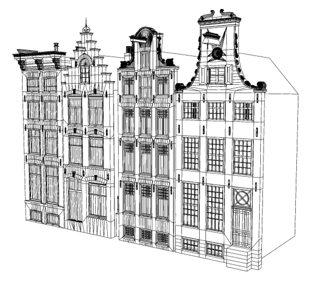 amsterdam houses 3d fbx https://p.turbosquid.com/ts-thumb/nF/dLiDVG/a5m8cZr5/amsterdamhouses01/jpg/1480351255/1920x1080/fit_q87/4d63d8df2d8d33a4b529d46ba6d478d2920bcca7/amsterdamhouses01.jpg