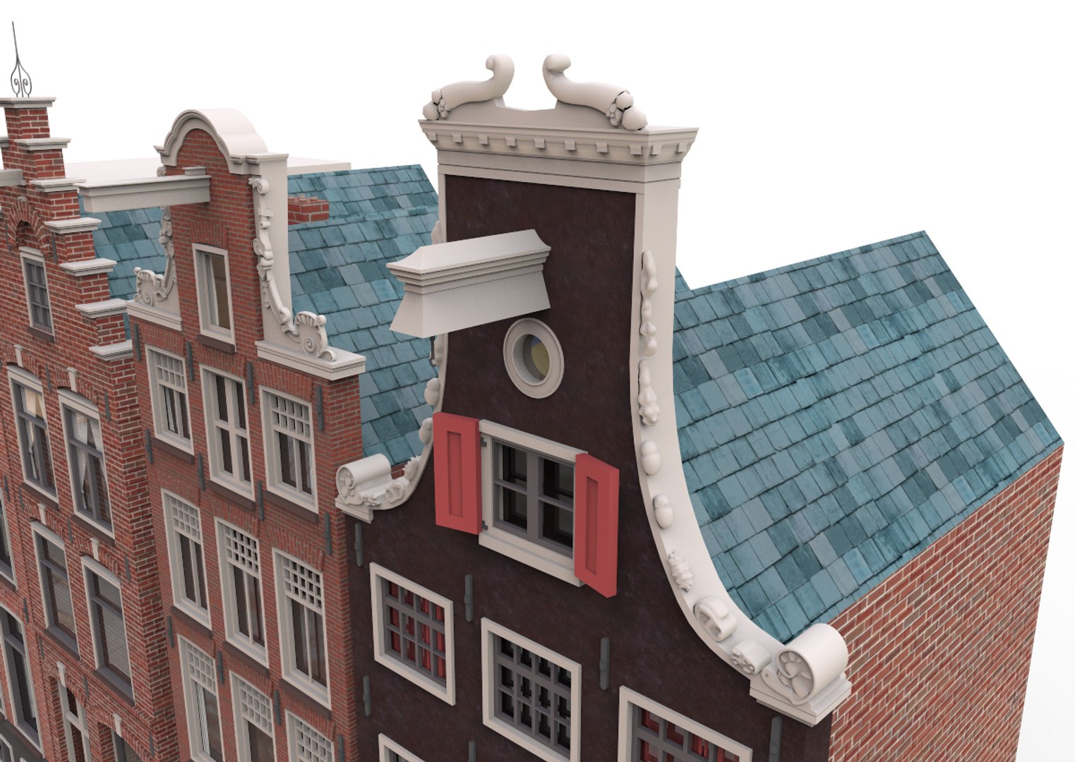 amsterdam houses 3d fbx https://p.turbosquid.com/ts-thumb/nF/dLiDVG/tUdN4v1I/amsterdamhouses02/jpg/1480351041/1920x1080/fit_q87/acd6337ef4d980ec6984f69f82bb2b57e6a4b21f/amsterdamhouses02.jpg