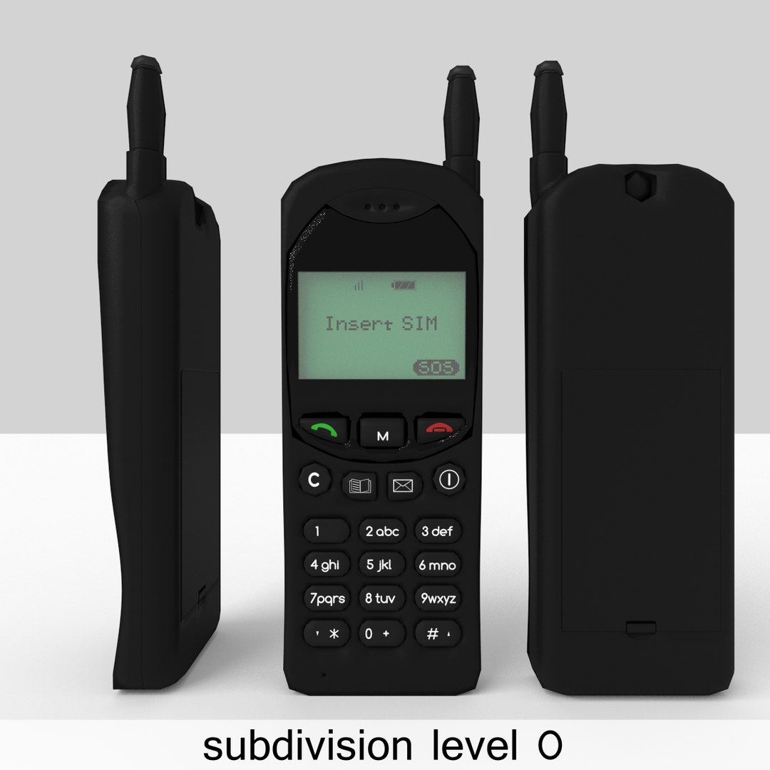 3d model retro old cellphone https://p.turbosquid.com/ts-thumb/nF/guTNP6/0fXqmxOB/telitex71/png/1414090044/1920x1080/fit_q87/8a5663fb5287cbece9c1393a99777192e35ce2c0/telitex71.jpg
