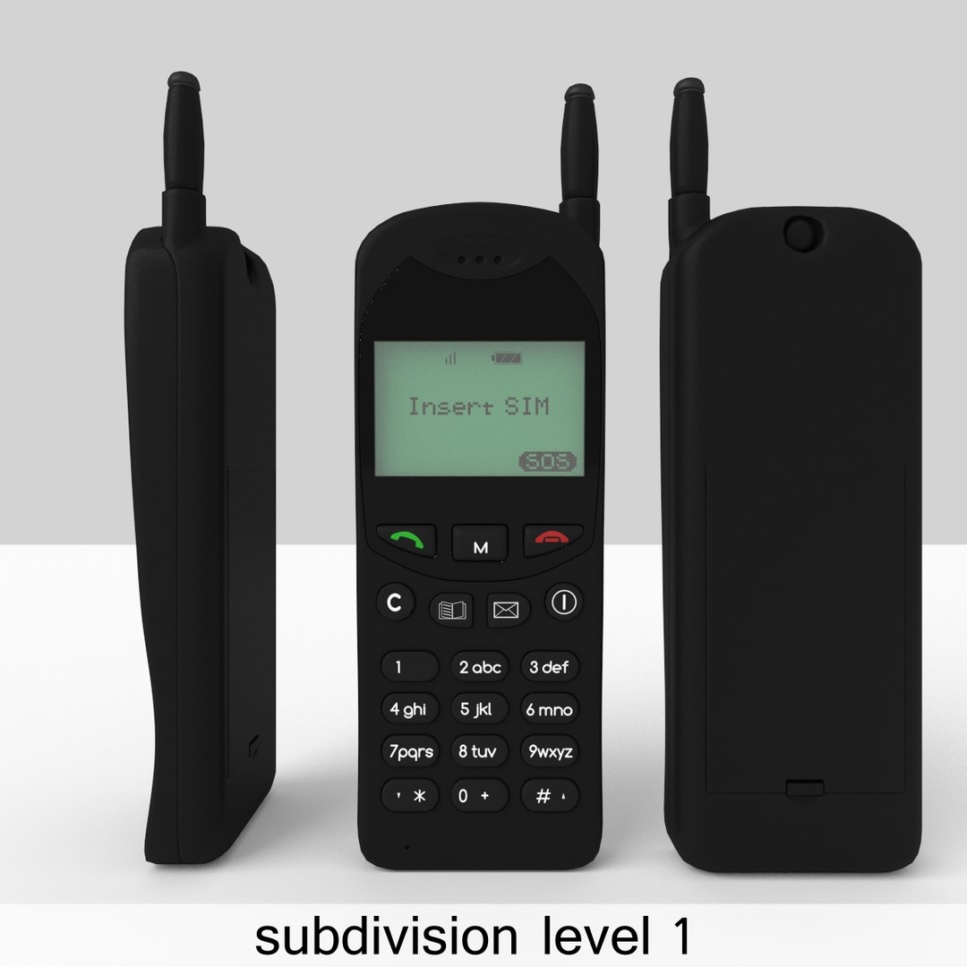 3d model retro old cellphone https://p.turbosquid.com/ts-thumb/nF/guTNP6/2nRpZlg4/telitex61/png/1414090044/1920x1080/fit_q87/0cecd16591641180311dcf5e2bb305662d9b7251/telitex61.jpg