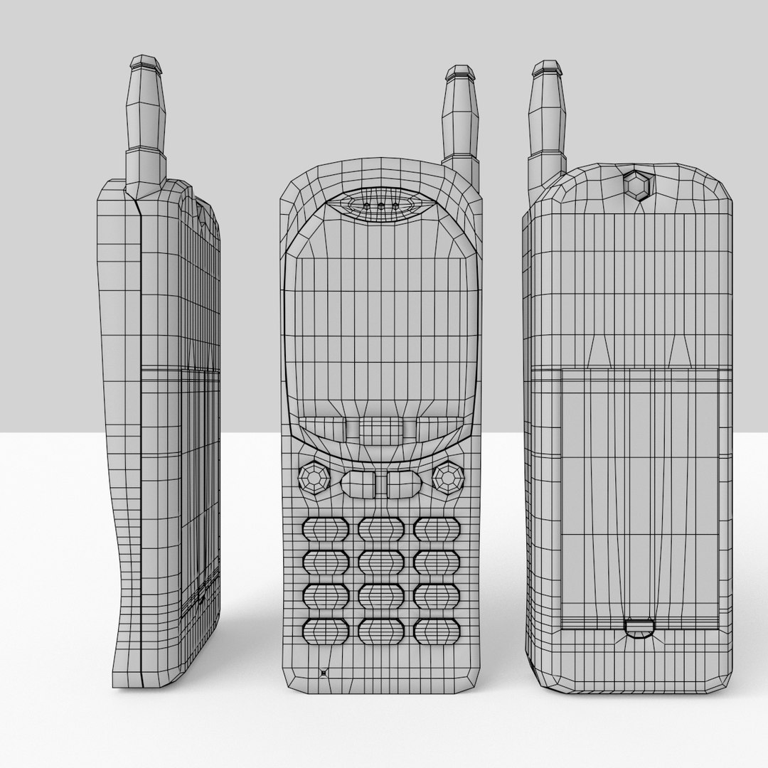 3d model retro old cellphone https://p.turbosquid.com/ts-thumb/nF/guTNP6/86X9eOFh/telitex8/jpg/1414090044/1920x1080/fit_q87/95e9c47beeb4431bbb08a759c60466a73ca96db8/telitex8.jpg