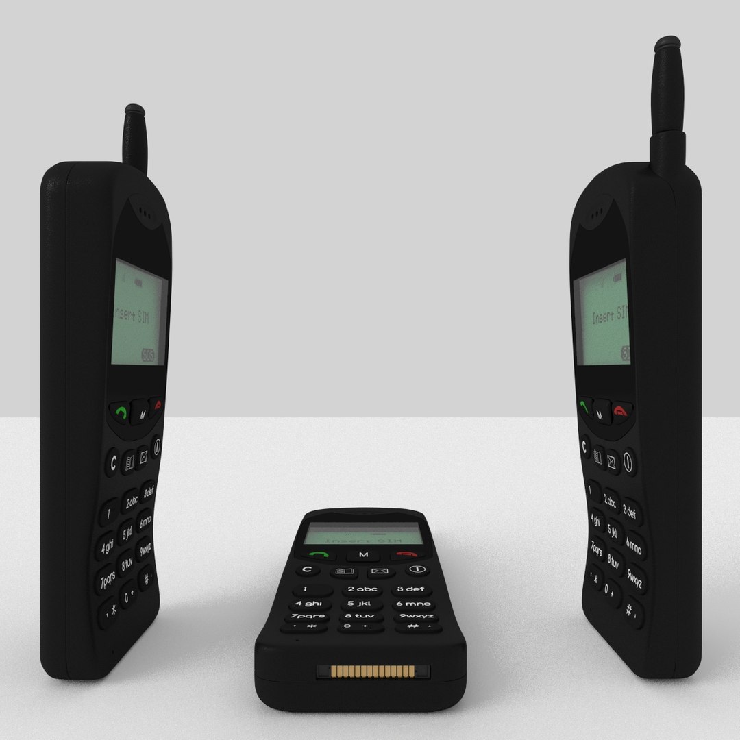 3d model retro old cellphone https://p.turbosquid.com/ts-thumb/nF/guTNP6/L1w4N5VC/telitex3/jpg/1414090044/1920x1080/fit_q87/6793c52ee884d6e81cb9faa3e69faff035e74ed0/telitex3.jpg