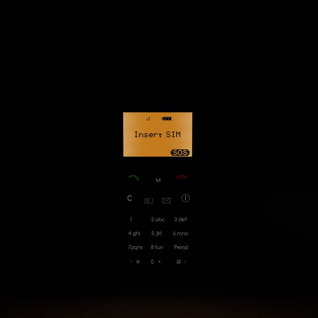 3d model retro old cellphone https://p.turbosquid.com/ts-thumb/nF/guTNP6/SjuLxCt8/telitex5/jpg/1414090044/1920x1080/fit_q87/13bc2b46b064d2465f01e1d5e54415df52fadc7f/telitex5.jpg