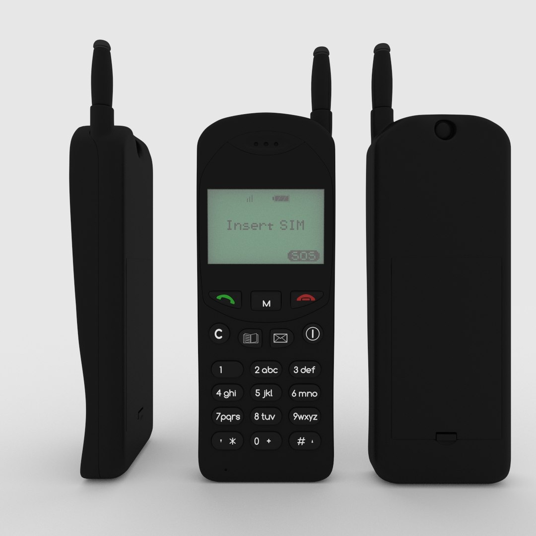 3d model retro old cellphone https://p.turbosquid.com/ts-thumb/nF/guTNP6/WoXVJ8mE/telitex2/jpg/1414090044/1920x1080/fit_q87/20625235ec34659a78b18b27ec6d27790f7fd6a3/telitex2.jpg