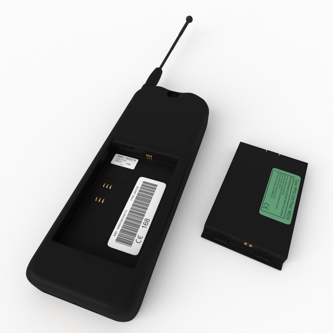 3d model retro old cellphone https://p.turbosquid.com/ts-thumb/nF/guTNP6/XhLZwArS/telitex4/jpg/1414090044/1920x1080/fit_q87/78156321deefdf344f979e41714a80eceac6c677/telitex4.jpg