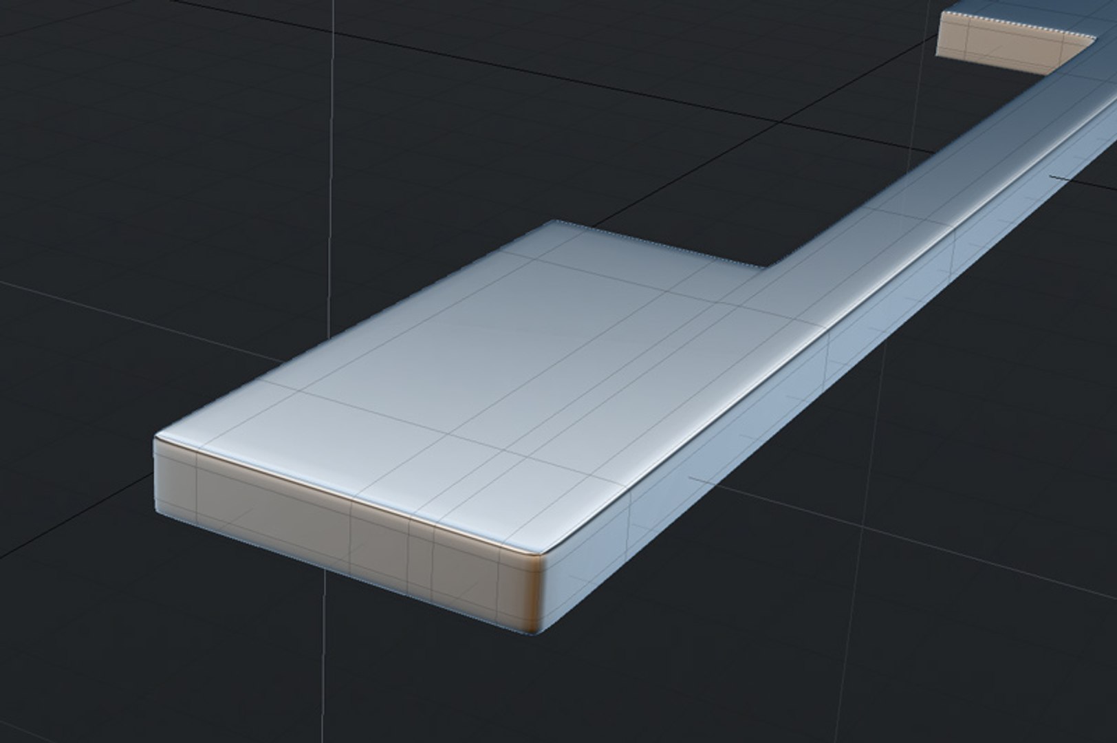 max handle furniture https://p.turbosquid.com/ts-thumb/nF/kKsNEH/mJs0CFau/handles5wareframe4/jpg/1327099818/1920x1080/fit_q87/0349af7d12deab6eb8d30abc18121c14c3b3e119/handles5wareframe4.jpg