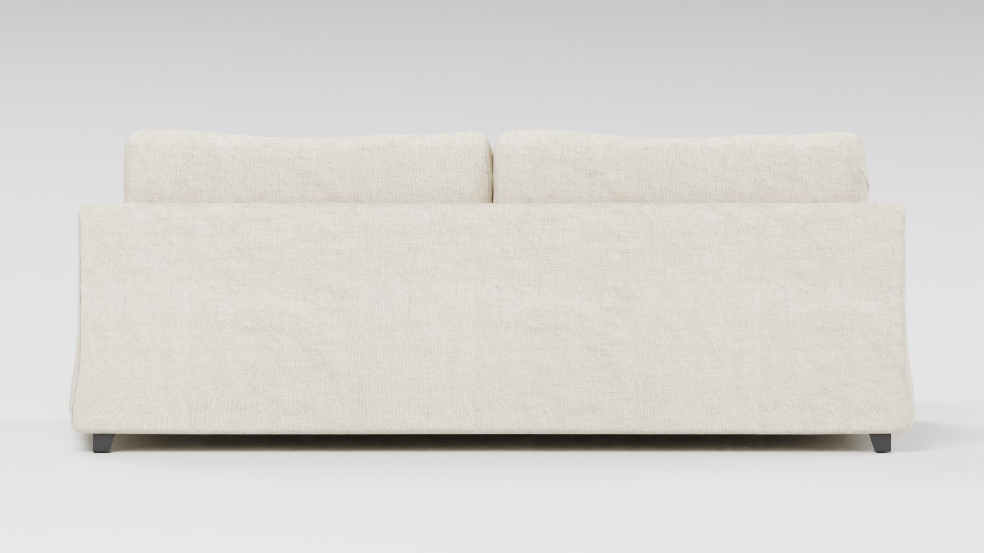 Cream Sofa with Rounded Arms and Loose Cushions 3D https://p.turbosquid.com/ts-thumb/nF/ktHIAB/Ym/preview_3/png/1791819764/1920x1080/fit_q87/6909f9c608875aeb2b094f471dc9722e67cd6320/preview_3.jpg