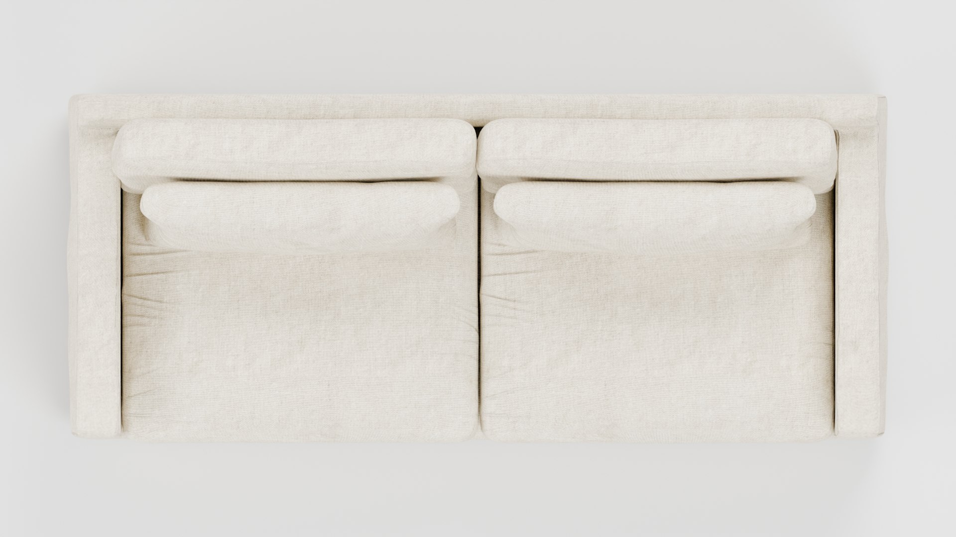 Cream Sofa with Rounded Arms and Loose Cushions 3D https://p.turbosquid.com/ts-thumb/nF/ktHIAB/dE/preview_4/png/1791819776/1920x1080/fit_q87/d1005d0dca1f0b2e9367af99948e514b53c5e0a1/preview_4.jpg
