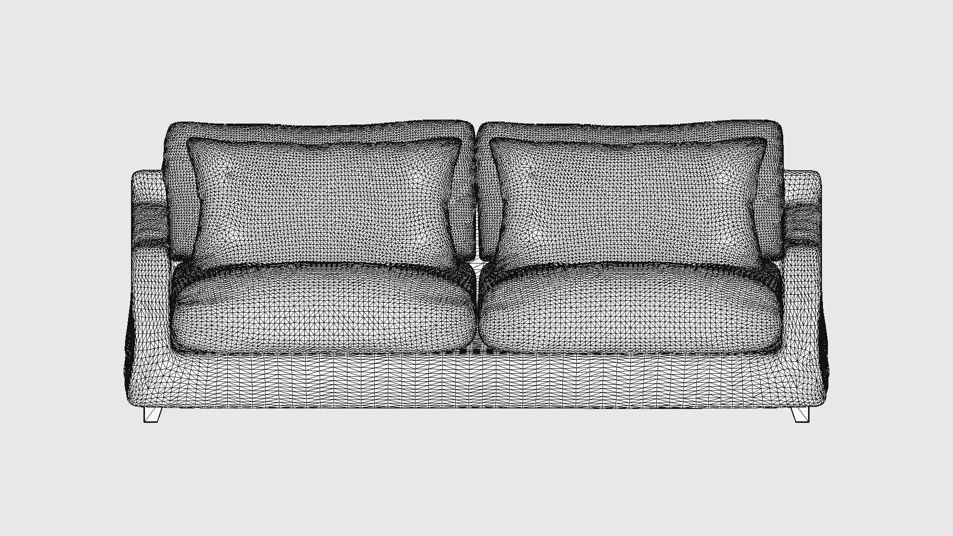 Cream Sofa with Rounded Arms and Loose Cushions 3D https://p.turbosquid.com/ts-thumb/nF/ktHIAB/hD/preview_5/jpg/1791819786/1920x1080/fit_q87/9c83f0b1589dfa29cb1e301d9028402330e547ec/preview_5.jpg