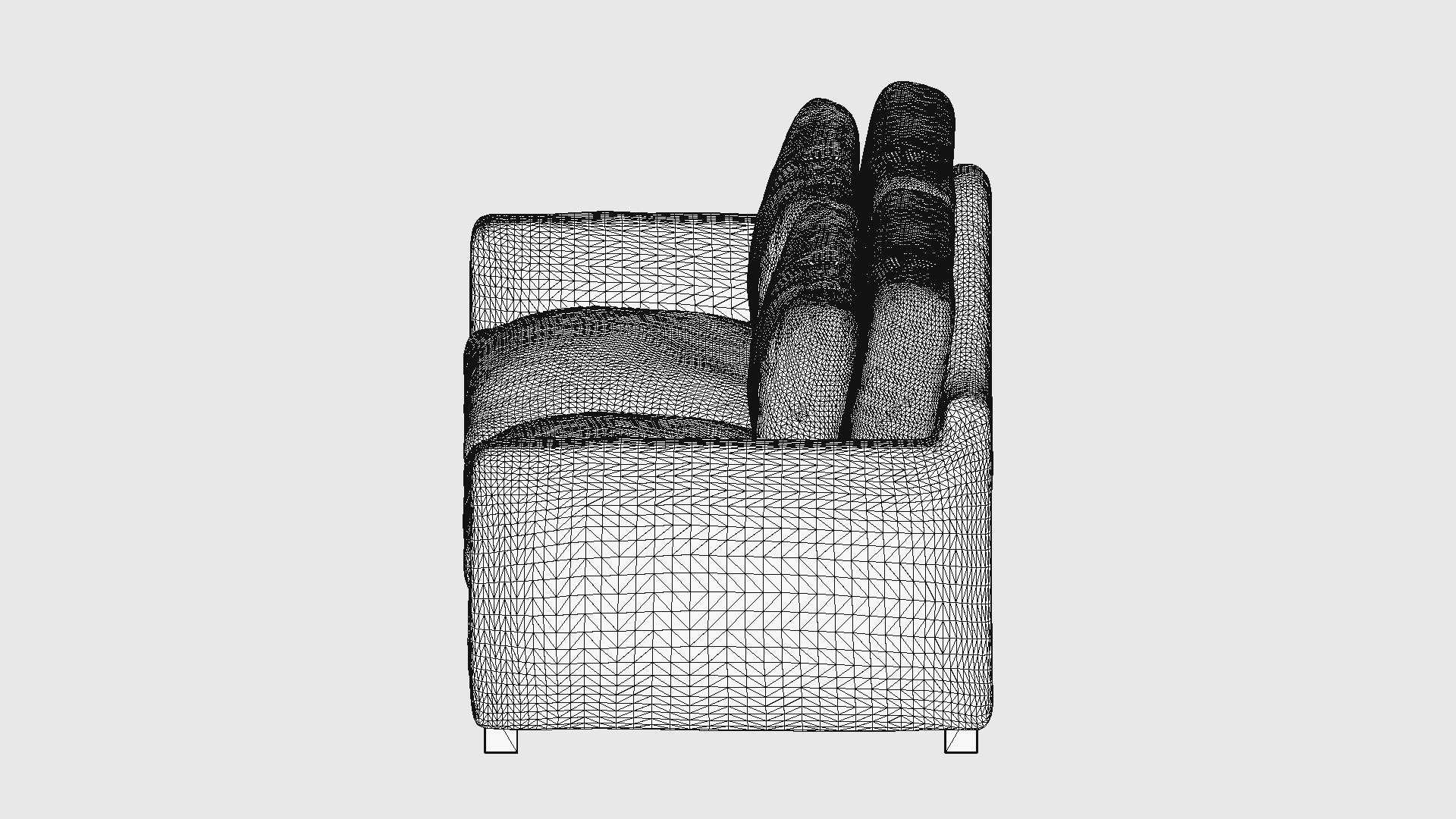 Cream Sofa with Rounded Arms and Loose Cushions 3D https://p.turbosquid.com/ts-thumb/nF/ktHIAB/hR/preview_7/jpg/1791819808/1920x1080/fit_q87/f86ff99612670419d3f09211fa50c3fd5228a433/preview_7.jpg