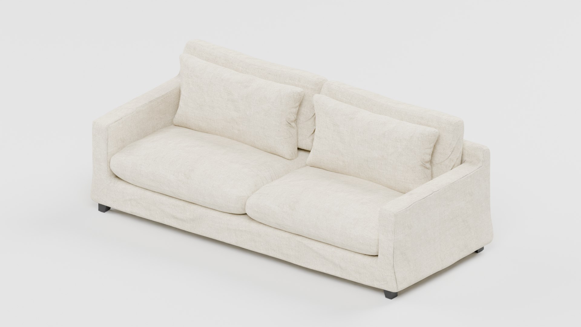 Cream Sofa with Rounded Arms and Loose Cushions 3D https://p.turbosquid.com/ts-thumb/nF/ktHIAB/kK/preview_1/png/1791819712/1920x1080/fit_q87/8d944397a5e810b7365592bbf566ba9cbac4009f/preview_1.jpg