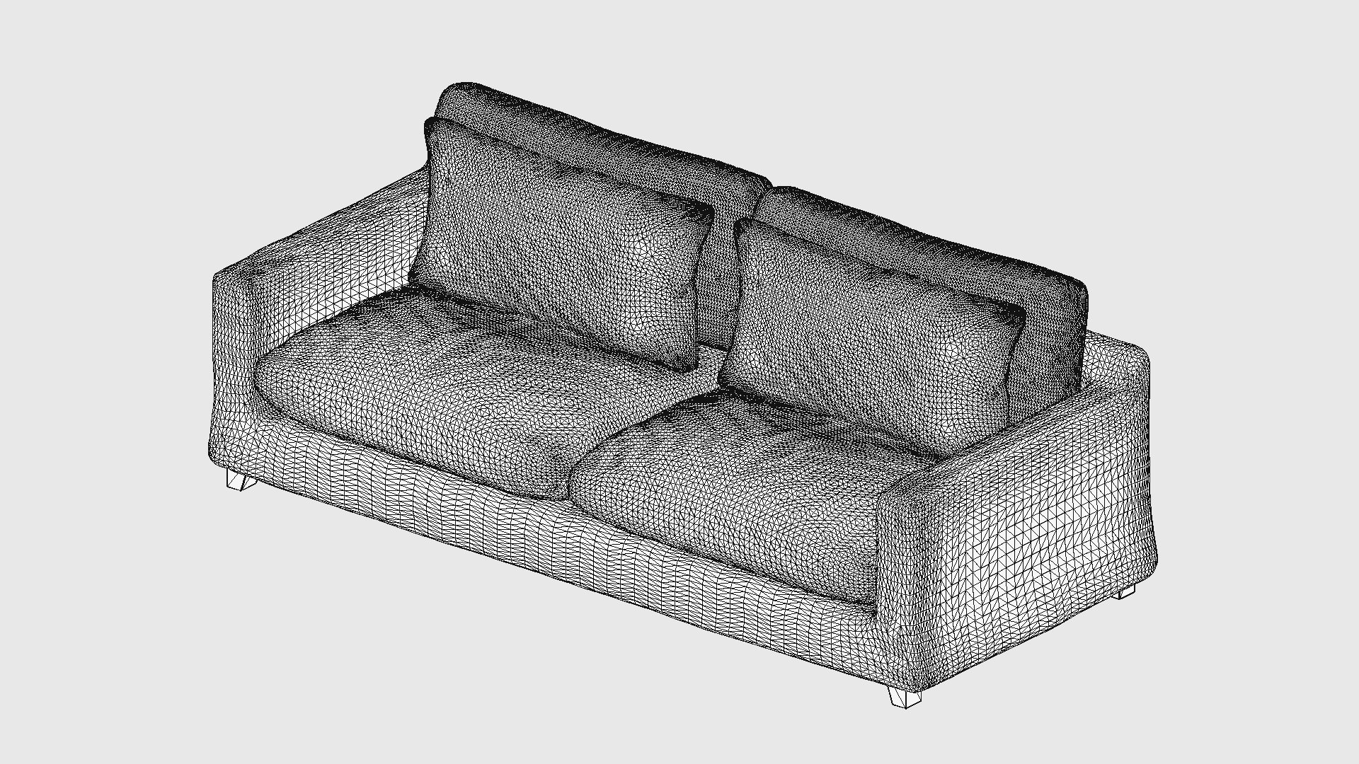 Cream Sofa with Rounded Arms and Loose Cushions 3D https://p.turbosquid.com/ts-thumb/nF/ktHIAB/sV/preview_6/jpg/1791819798/1920x1080/fit_q87/be1c9ea237f6ad561a30e97d2b79d5d551efa188/preview_6.jpg