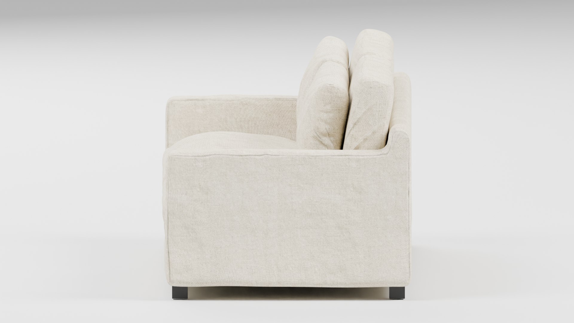 Cream Sofa with Rounded Arms and Loose Cushions 3D https://p.turbosquid.com/ts-thumb/nF/ktHIAB/xM/preview_2/png/1791819750/1920x1080/fit_q87/2b1e4393754000d7c23b937738c0ed82301c9a06/preview_2.jpg