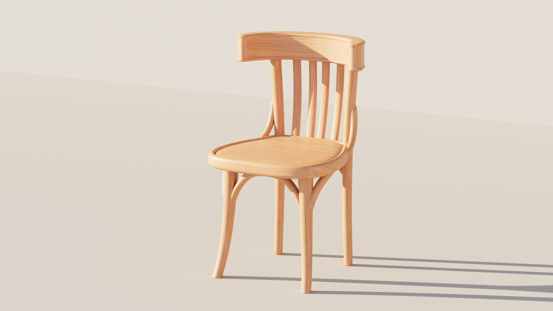 Bentwood Cafe Chair 3D Model 3D model https://p.turbosquid.com/ts-thumb/nF/m9wsZJ/4W/chairturntable/jpg/1755776211/1920x1080/turn_fit_q99/ddb1e57db9bfcbac44bd878dd1e875351676f6fd/chairturntable-1.jpg
