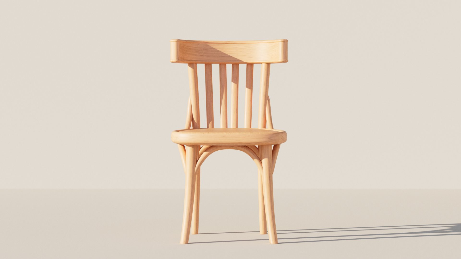 Bentwood Cafe Chair 3D Model 3D model https://p.turbosquid.com/ts-thumb/nF/m9wsZJ/rz/render2/jpg/1755722978/1920x1080/fit_q87/1cc3a4942420d03673df449f5306562a33ce3114/render2.jpg