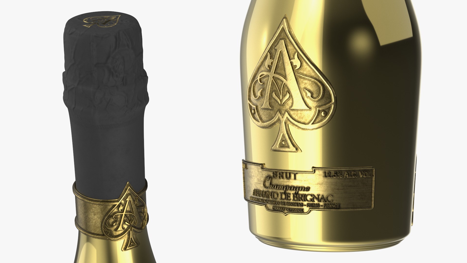 3D Alcoholic Drinks Collection 11 model https://p.turbosquid.com/ts-thumb/nF/qim78W/98/alcoholic_drinks_collection_11_004/jpg/1762947344/1920x1080/fit_q87/5df1a61b8dec0a7bc4e1d6711ae5ec7c665c6ec5/alcoholic_drinks_collection_11_004.jpg