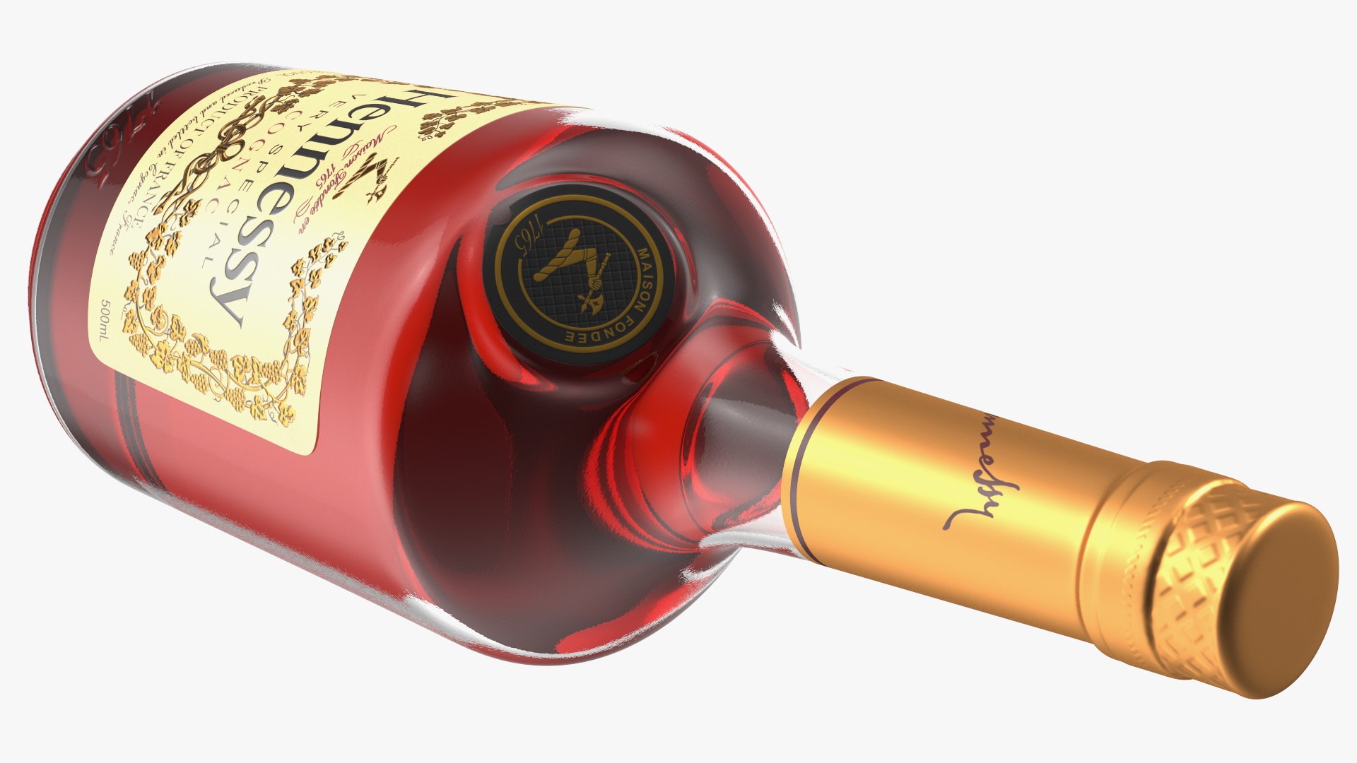 3D Alcoholic Drinks Collection 11 model https://p.turbosquid.com/ts-thumb/nF/qim78W/Gt/alcoholic_drinks_collection_11_019/jpg/1762947352/1920x1080/fit_q87/9b33342f5cce9a2700a3247987fd858cd97c69e5/alcoholic_drinks_collection_11_019.jpg
