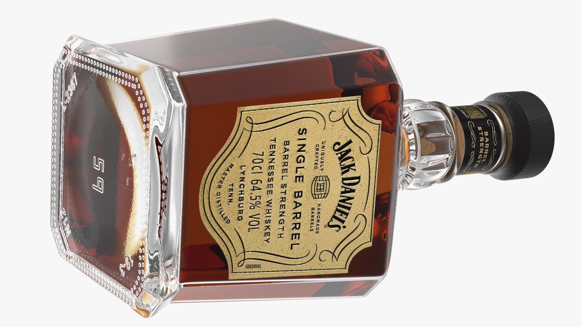 3D Alcoholic Drinks Collection 11 model https://p.turbosquid.com/ts-thumb/nF/qim78W/Ya/alcoholic_drinks_collection_11_007/jpg/1762947346/1920x1080/fit_q87/599d5babc4f01af07704cfaea1bf213d4fba9c4e/alcoholic_drinks_collection_11_007.jpg