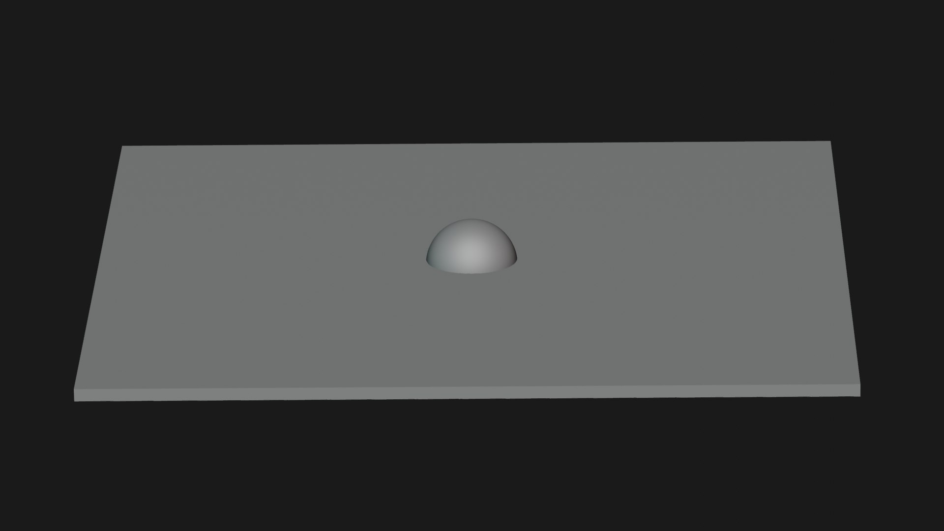 3D black hole https://p.turbosquid.com/ts-thumb/nF/uVSIrj/CS/shot6/png/1705148623/1920x1080/fit_q87/b9531f412256368c094eeeab6c2808bb558a569c/shot6.jpg