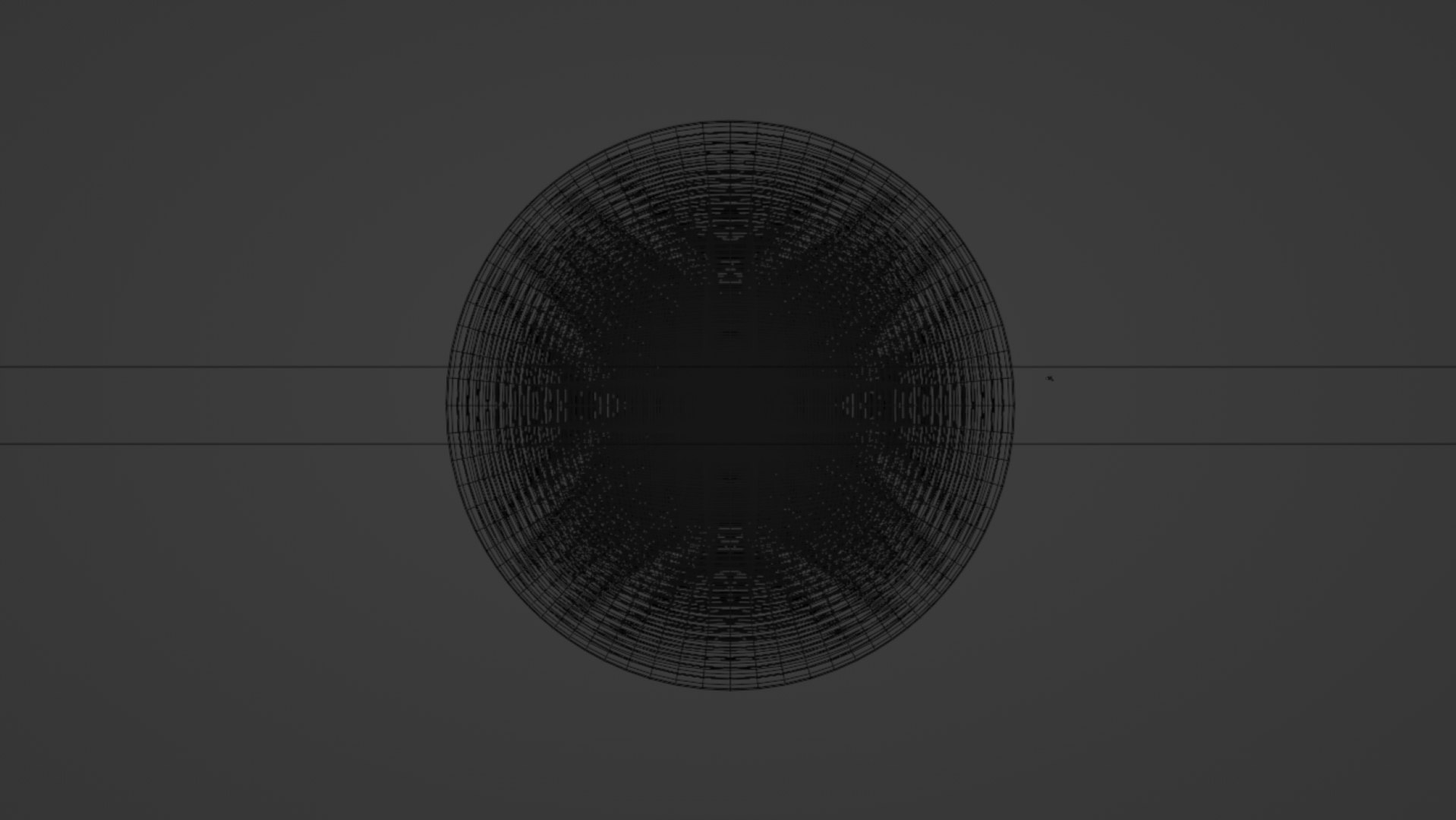 3D black hole https://p.turbosquid.com/ts-thumb/nF/uVSIrj/HY/screenshot22e2e/png/1705144900/1920x1080/fit_q87/dab81eee44856ba948a85ea411b320e85e2cb441/screenshot22e2e.jpg