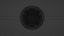 black hole