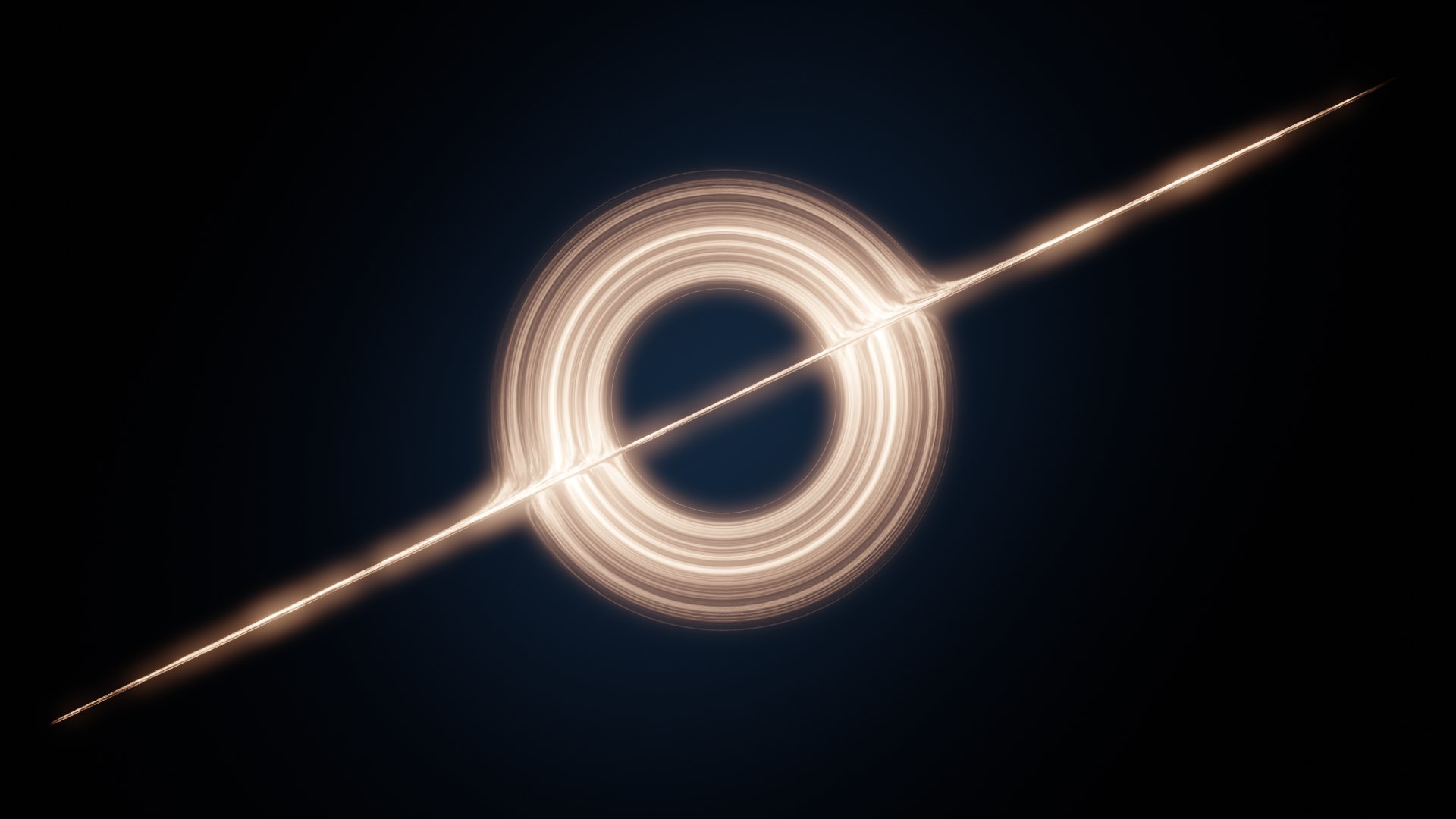 3D black hole https://p.turbosquid.com/ts-thumb/nF/uVSIrj/Rt/shot4/png/1705146485/1920x1080/fit_q87/26f0def54a4ac6e938a538606539d1f0e089925f/shot4.jpg