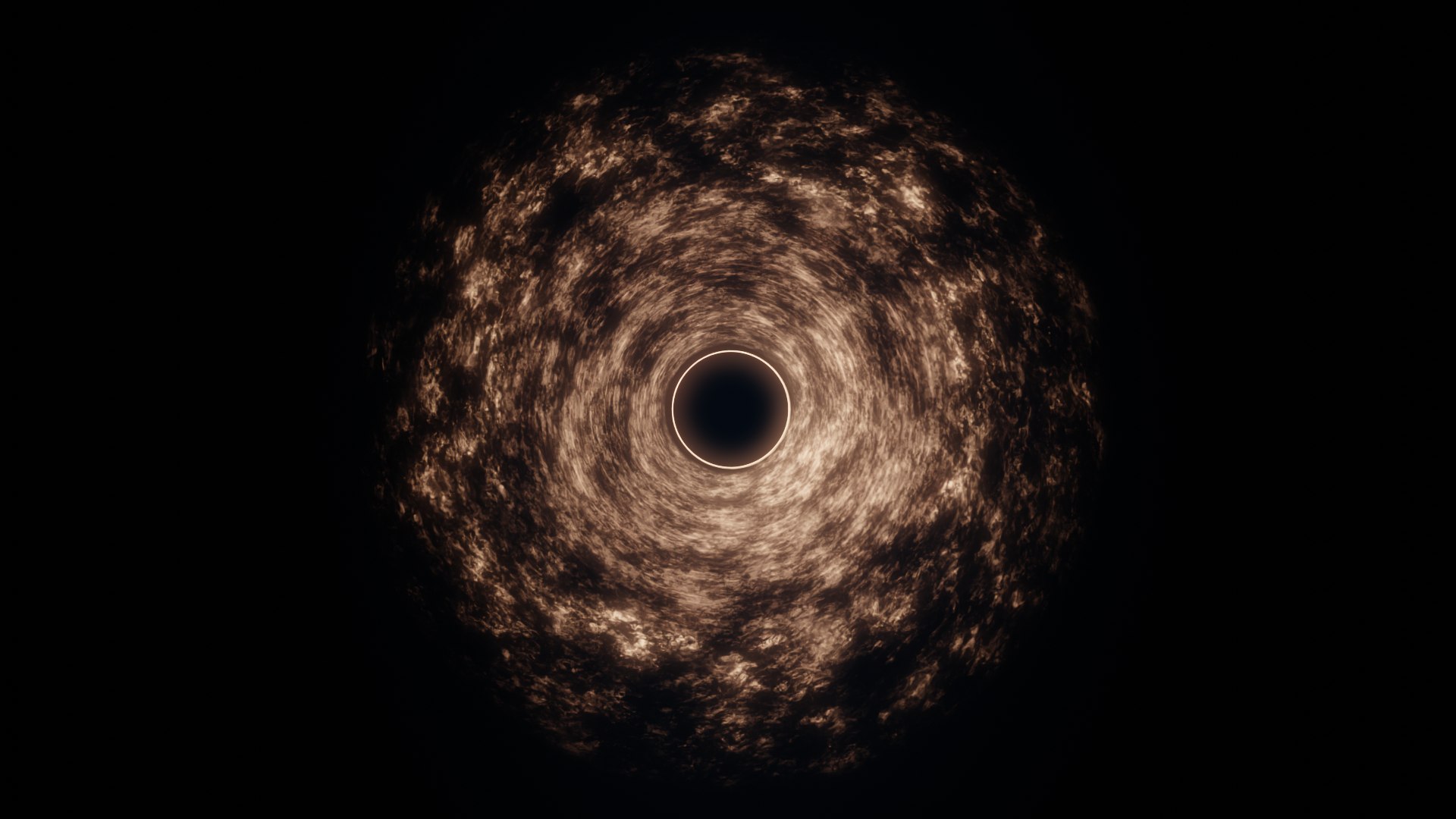 3D black hole https://p.turbosquid.com/ts-thumb/nF/uVSIrj/hC/shot2/png/1705145413/1920x1080/fit_q87/3ffa0daa502622f7d8a08eafe81623c4cc94b196/shot2.jpg