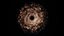 black hole
