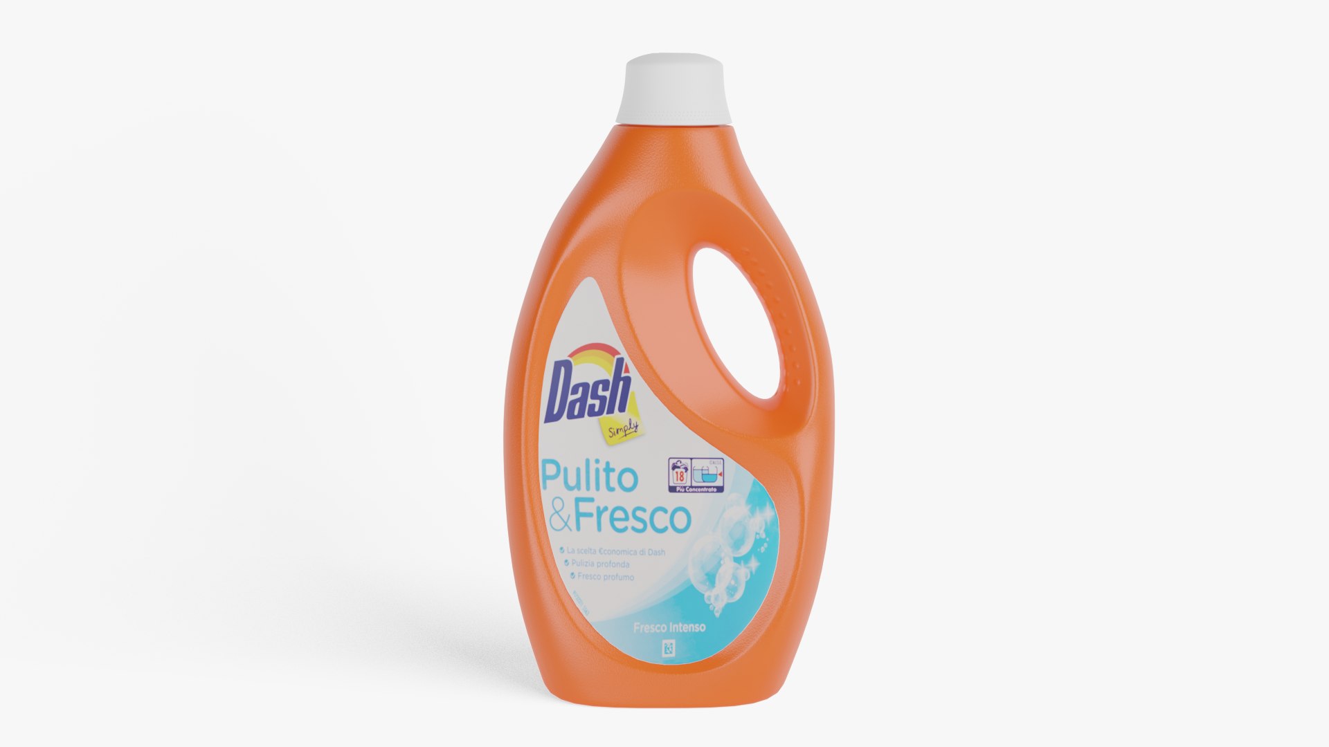liquid detergent 3D model https://p.turbosquid.com/ts-thumb/nF/wvJhMy/A4q7CUxV/image1/png/1573474106/1920x1080/fit_q87/7c68e1ba937cb4ed7ee4d695d0ba6a2cab456e90/image1.jpg