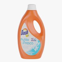 Liquid_Detergent