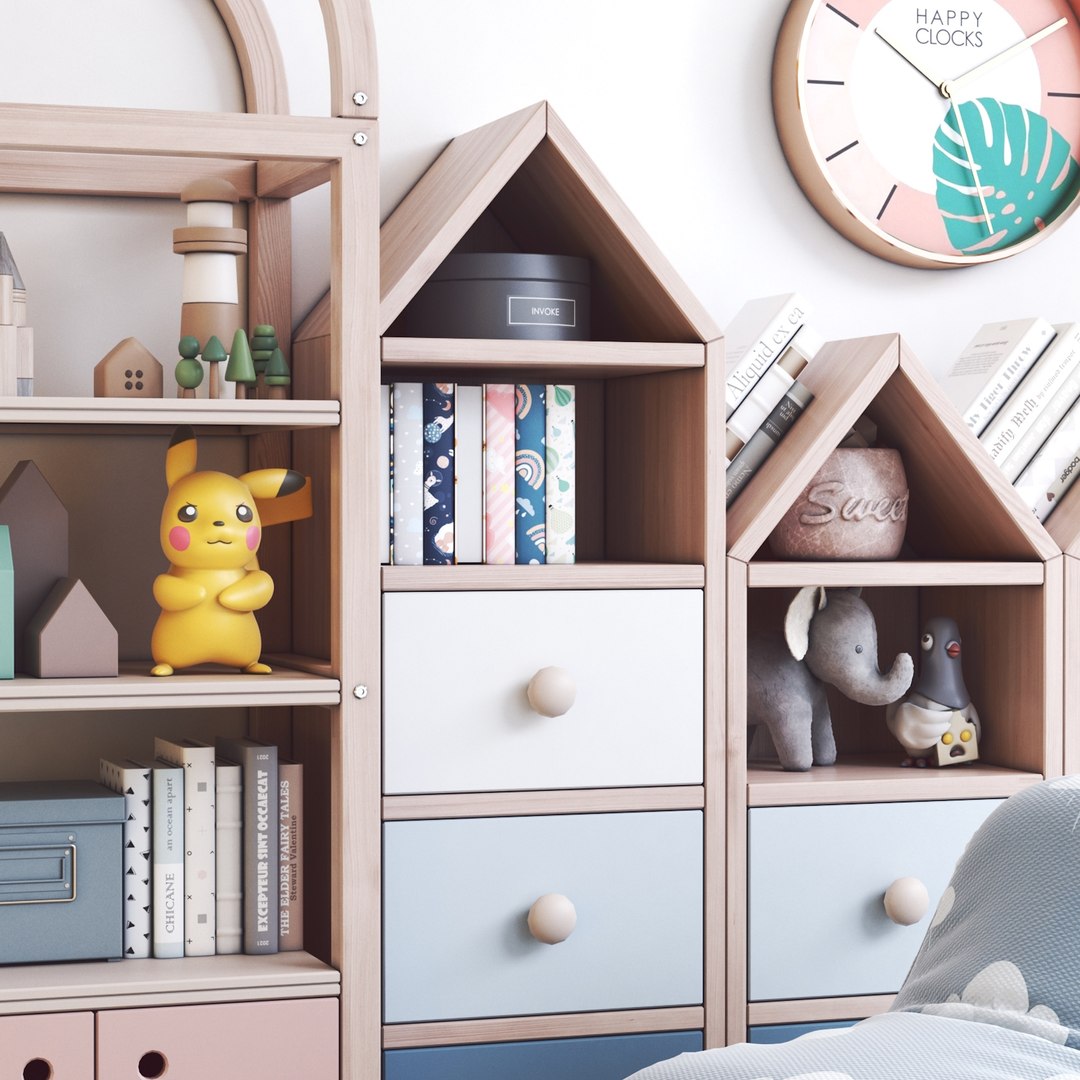 3D Furniture for nursery 23 model https://p.turbosquid.com/ts-thumb/nG/2SmziE/Sw/furniture_for_nursery_23_preview_2/jpg/1733146265/1920x1080/fit_q87/f1b8f9b86508408f0d8d117a52968f1b7df53adf/furniture_for_nursery_23_preview_2.jpg