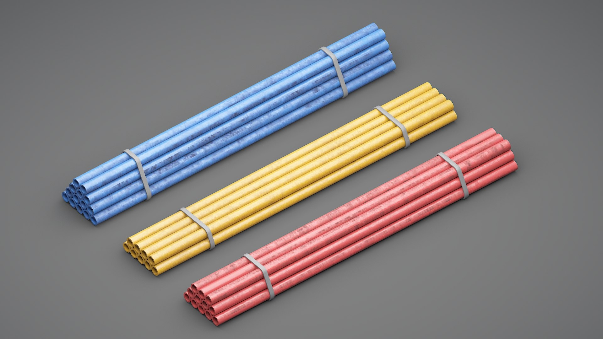 3D Plastic Pipe https://p.turbosquid.com/ts-thumb/nG/31fgyU/8W/2/jpg/1786553108/1920x1080/fit_q87/0a734170b4ef6eeba9a9cf9fdb6f916ef89f7142/2.jpg