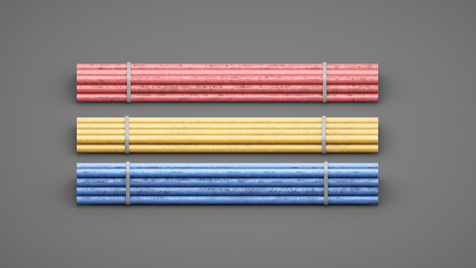 3D Plastic Pipe https://p.turbosquid.com/ts-thumb/nG/31fgyU/B5/4/jpg/1786553109/1920x1080/fit_q87/58bd0305bfe2aa44c8c3731947c88fb7cb117e90/4.jpg